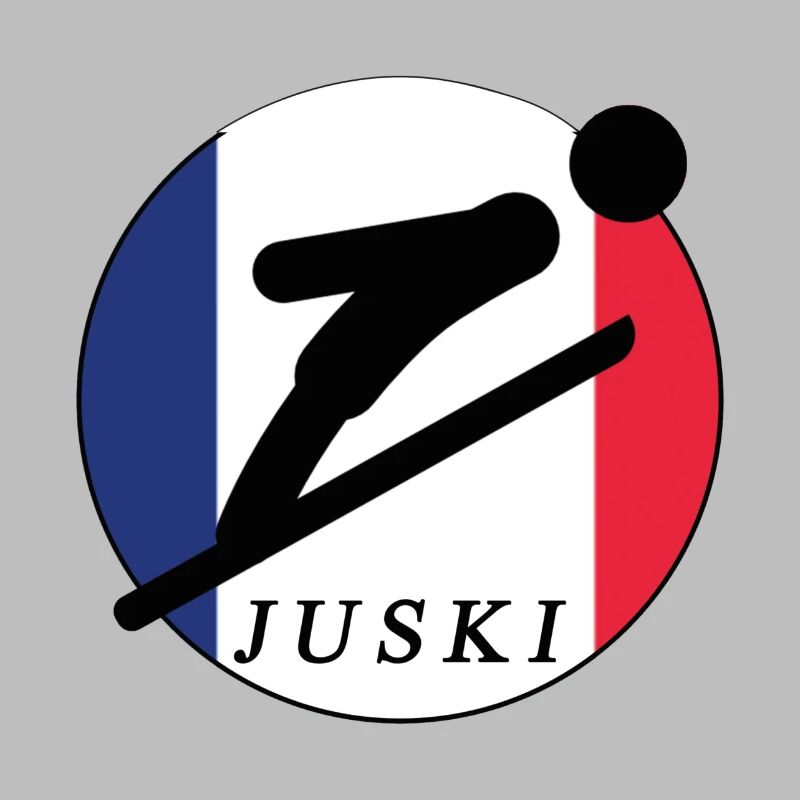 JUSKI