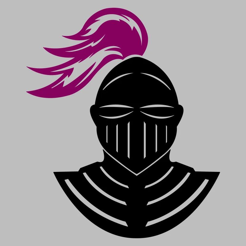 chevalier