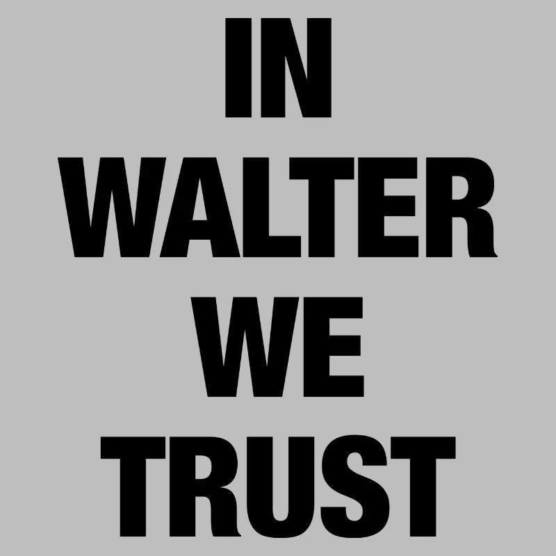 walter
