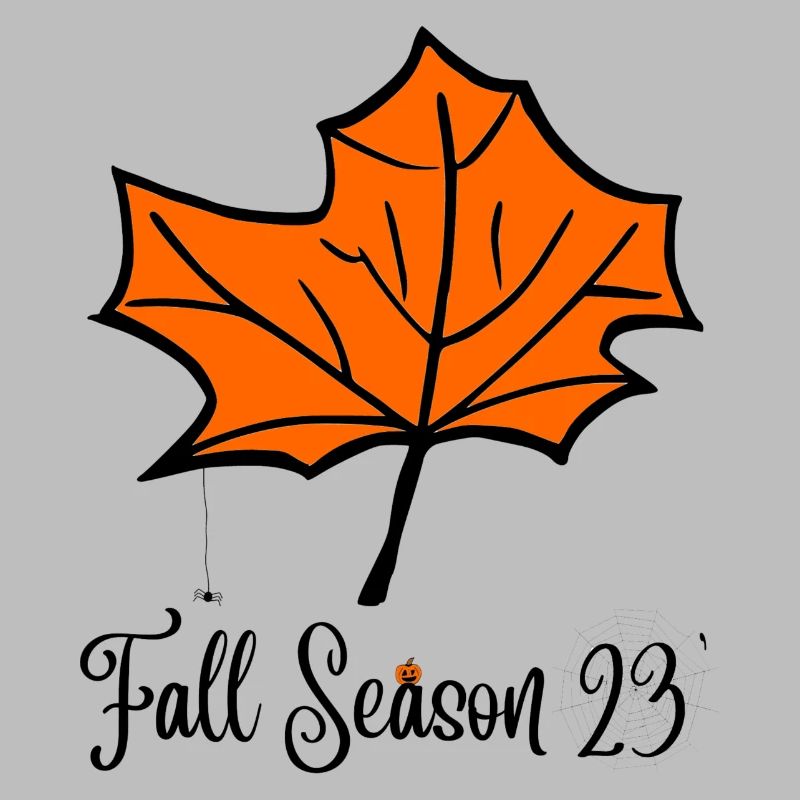 Herbst Season
