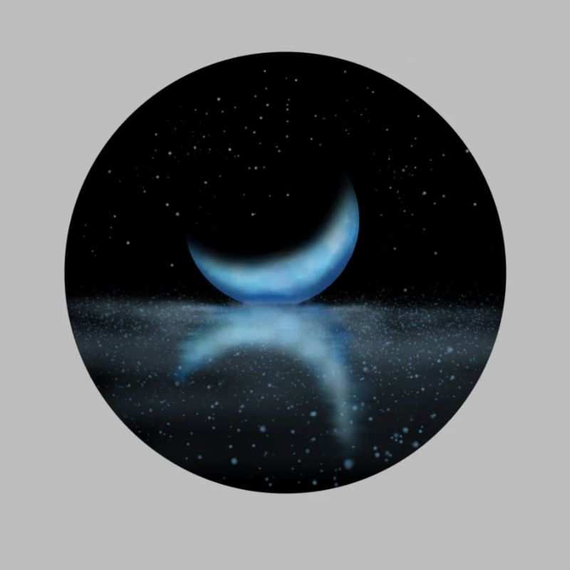 Lune