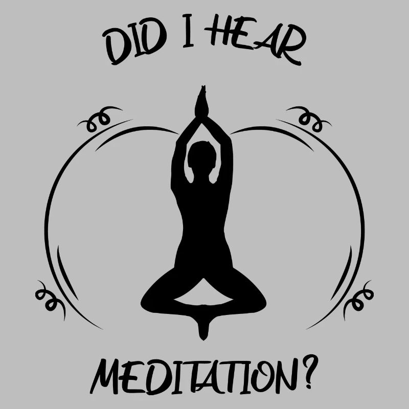 Meditation
