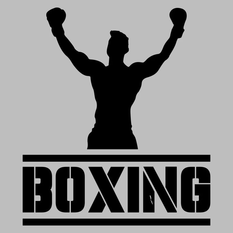 Boxing