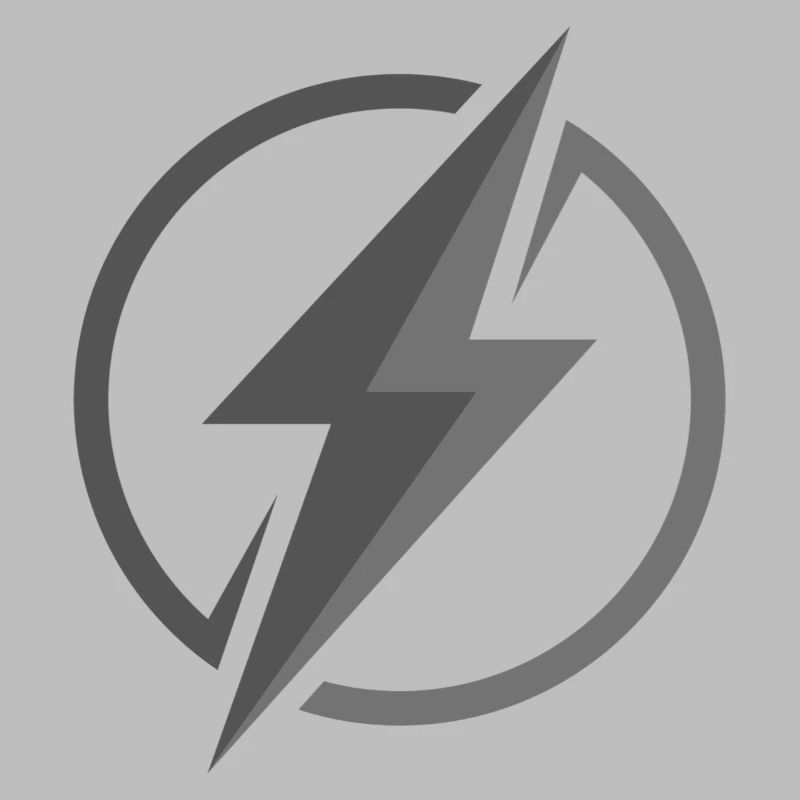 Electrifying Energy: Power & Dynamism