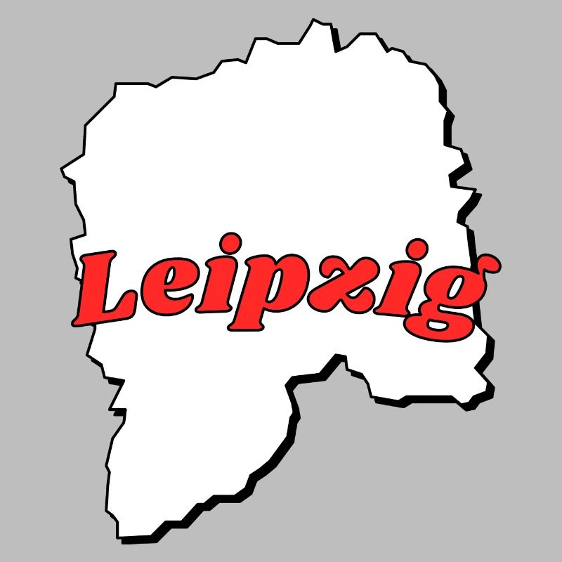 Leipzig