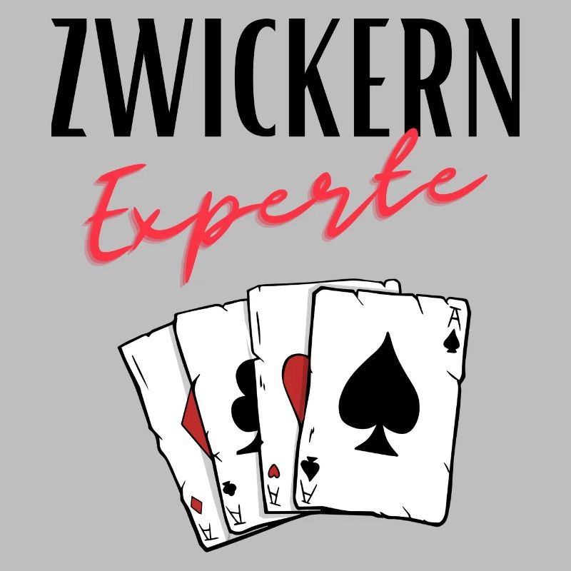 Expert de Zwickern