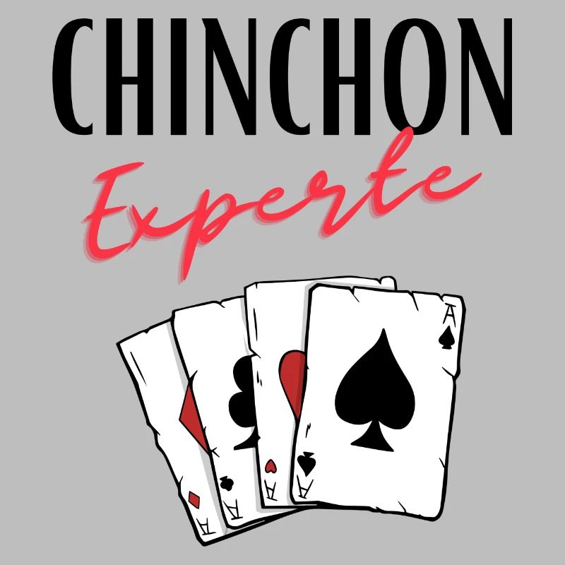 Chinchon Experte
