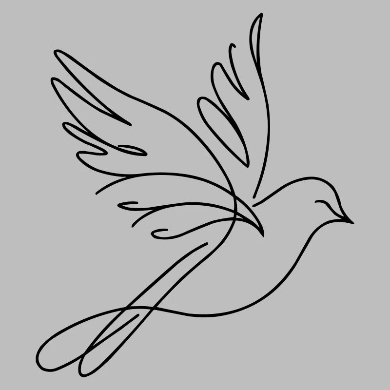Vogel