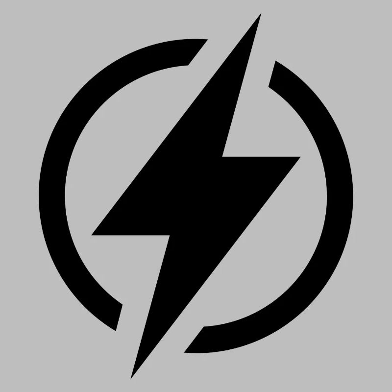 Blitz