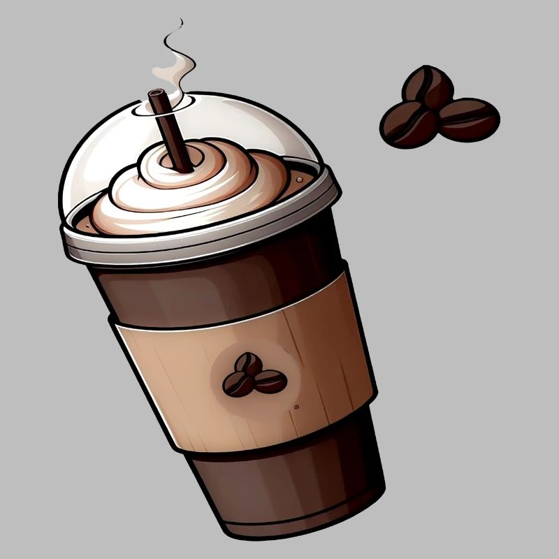 Coffee Cup