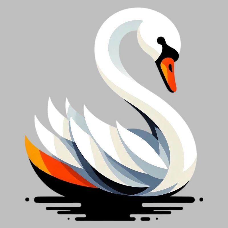 Schwan