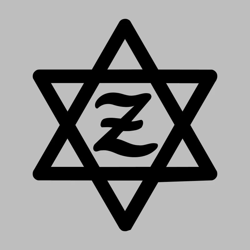 Zoiglstern