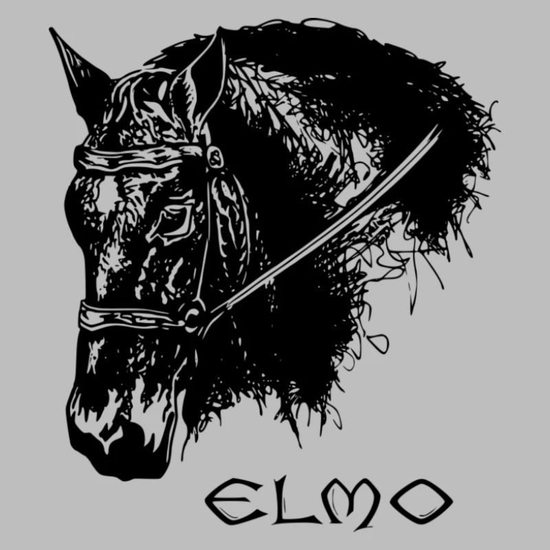 Elmo