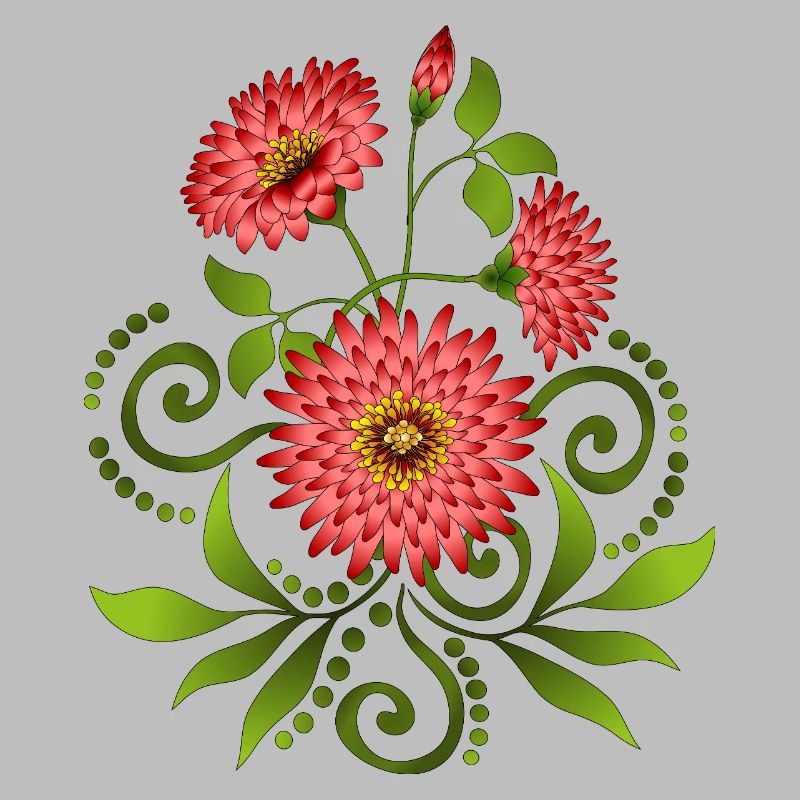 Fleur