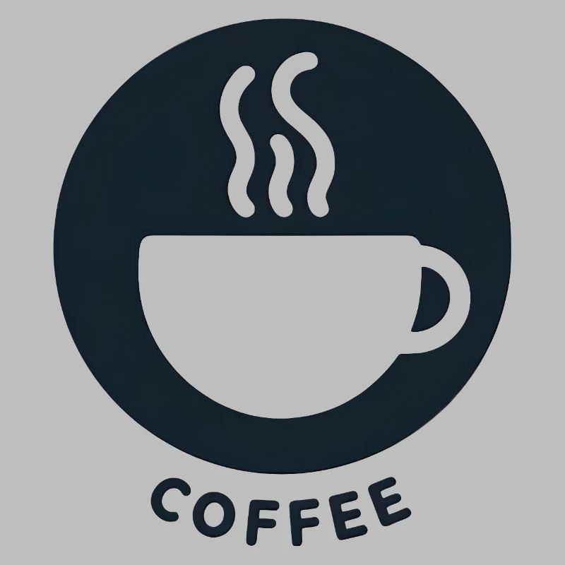 Café Matin Petit-déjeuner