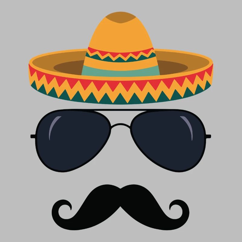 Cinco De Mayo
