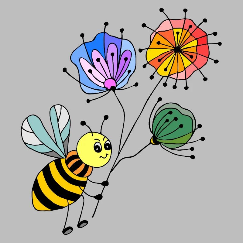 insecte