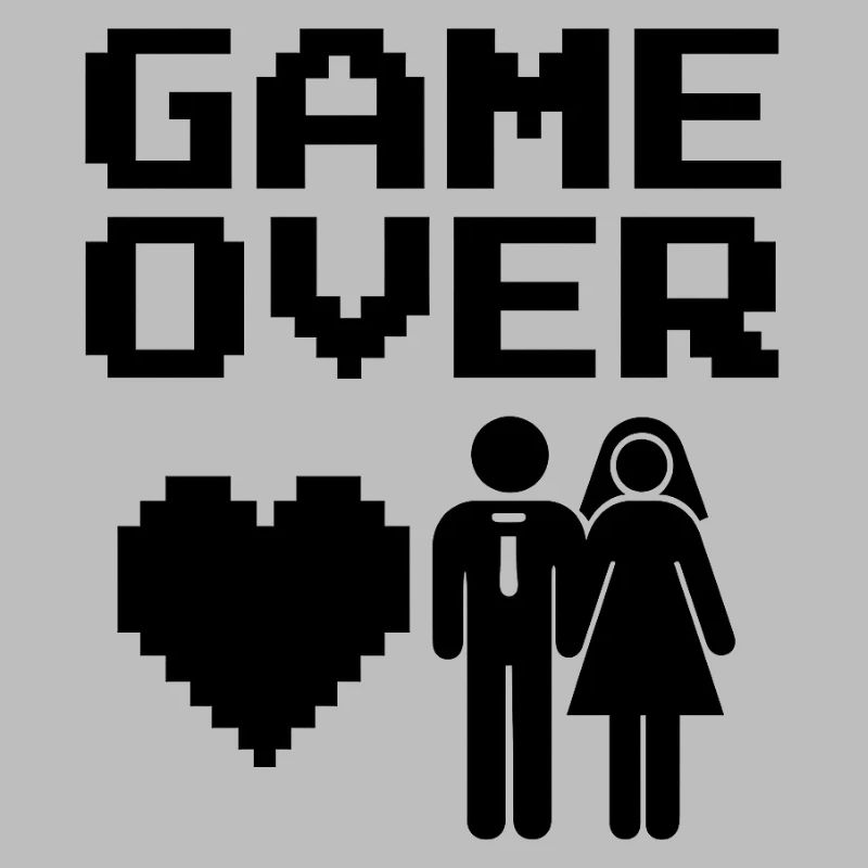Game Over
