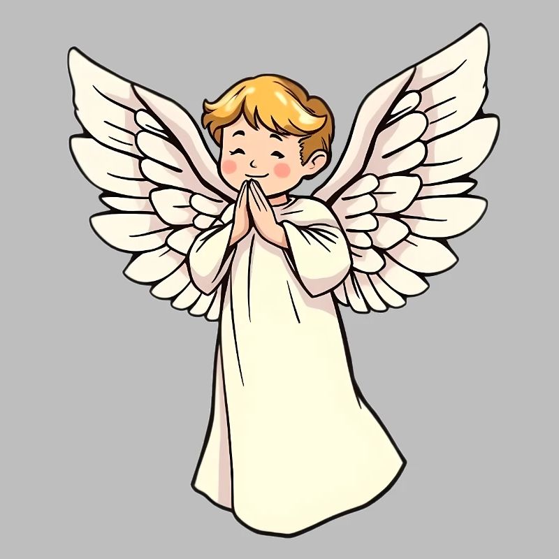 Ange