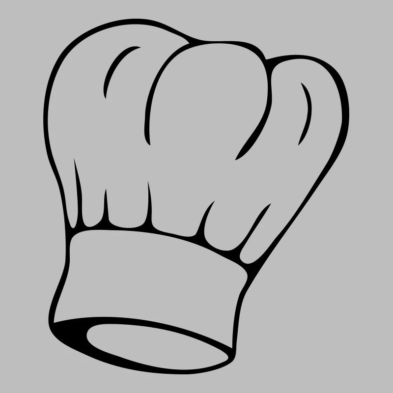 Chefs Hut