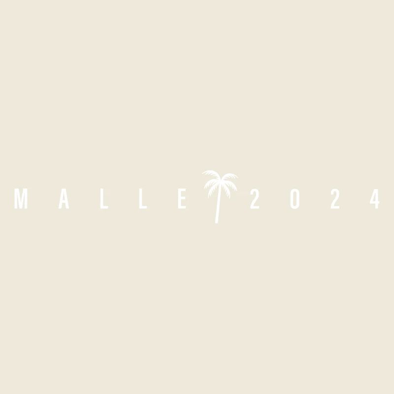 Malle 2024 Team Mallorca