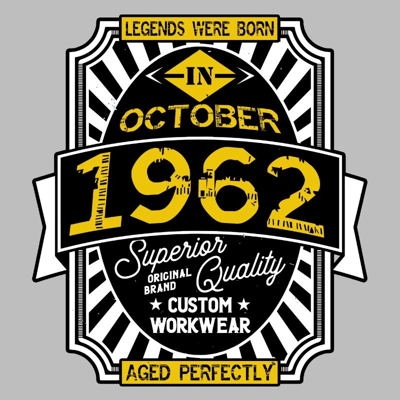 1962 OCTOBER