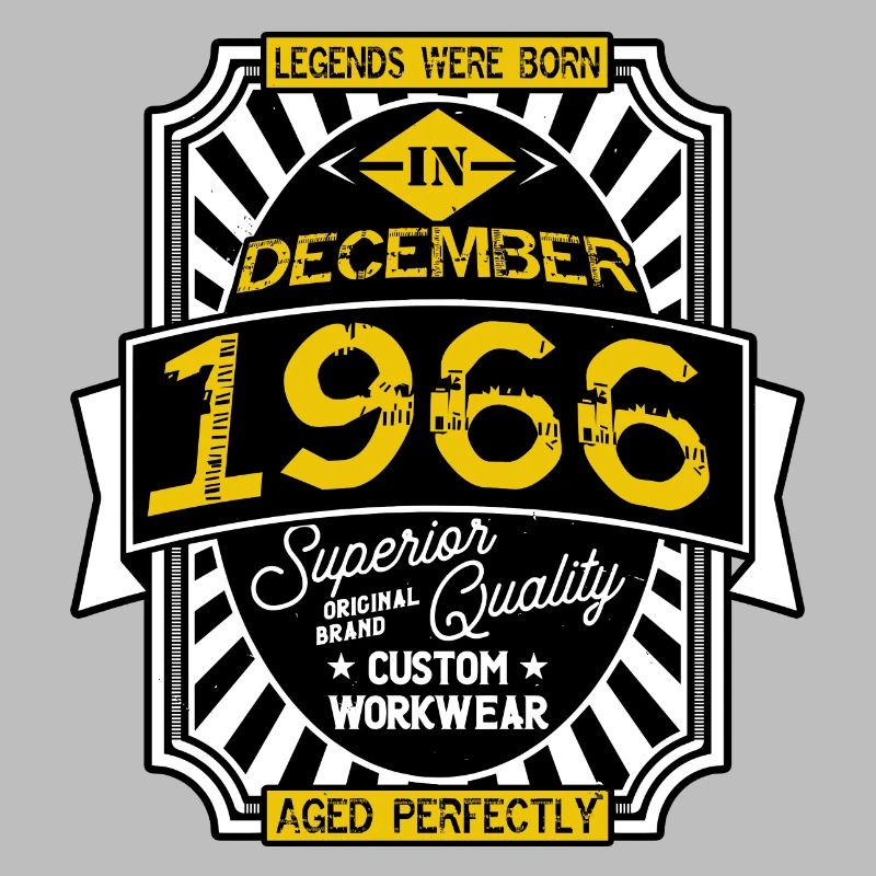 1966 DECEMBER