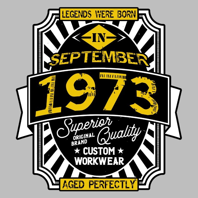 1973 SEPTEMBER