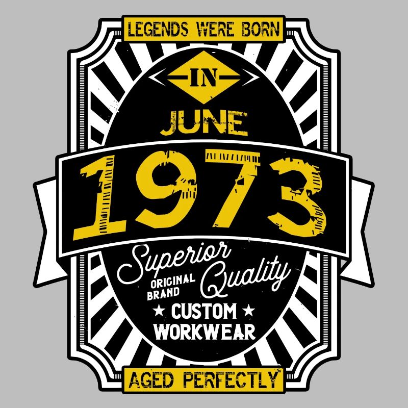 JUNI 1973