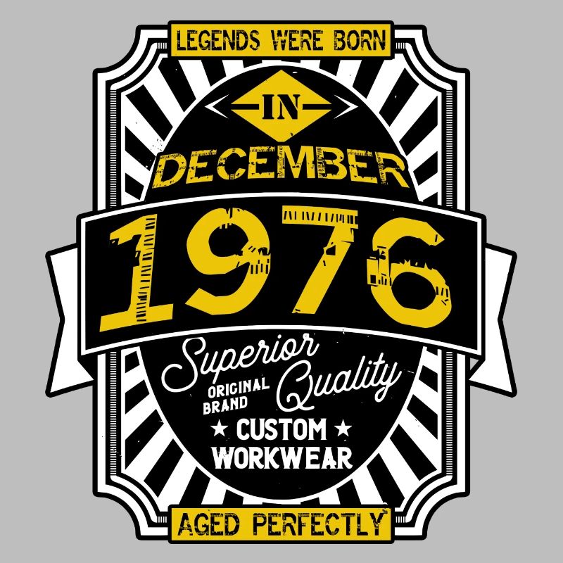 1976 DEZEMBER