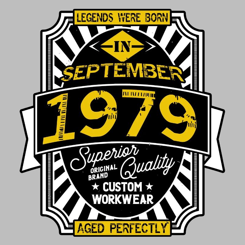 1979 SEPTEMBER