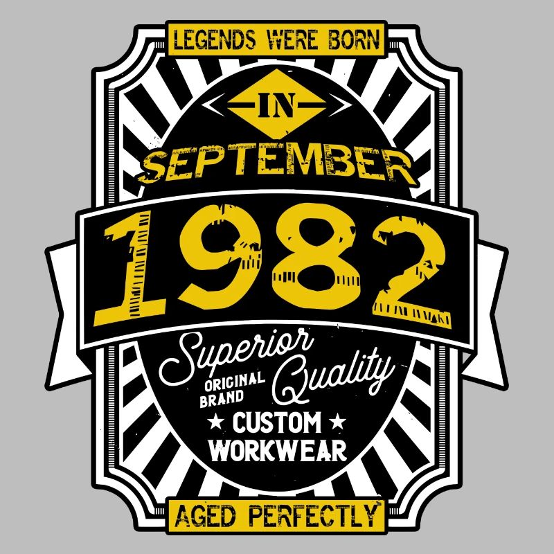 1982 SEPTEMBER