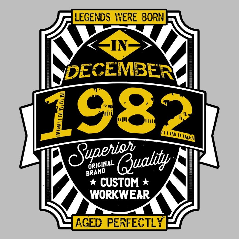 1982 DECEMBER