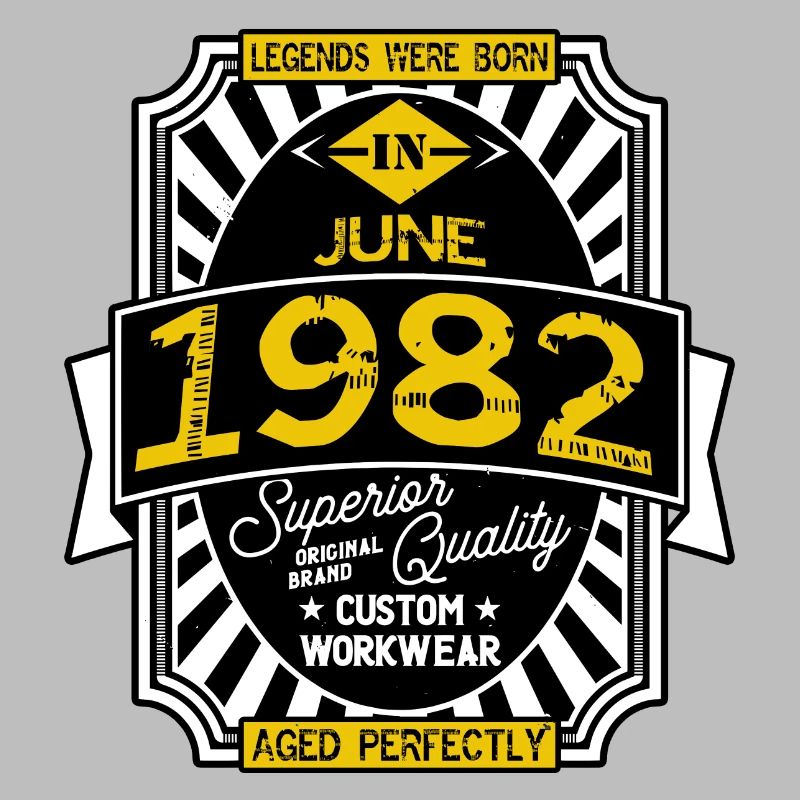 1982 JUNE