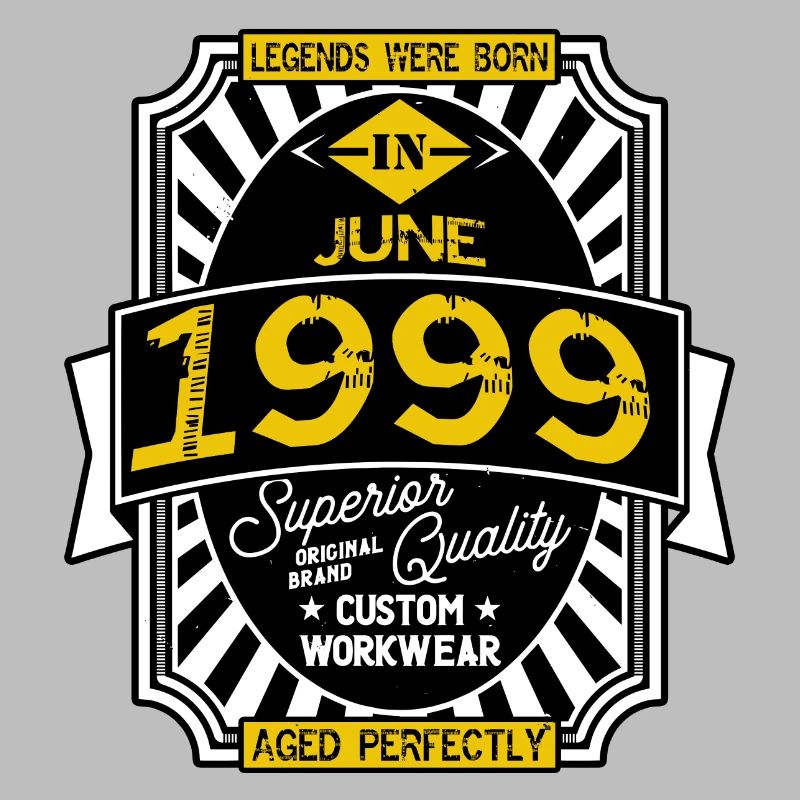 JUNI 1999