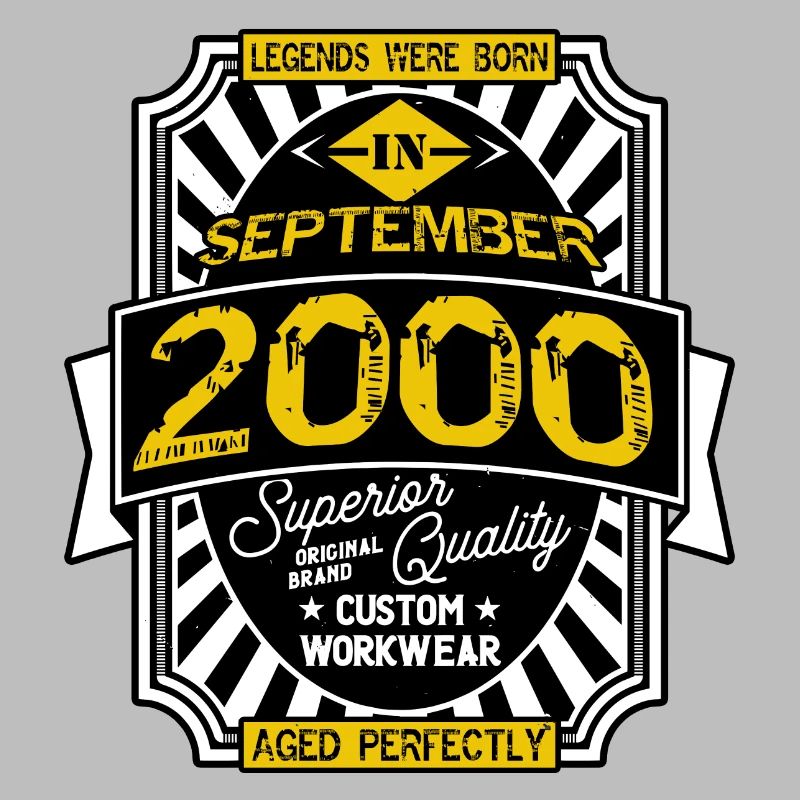 2000 SEPTEMBER