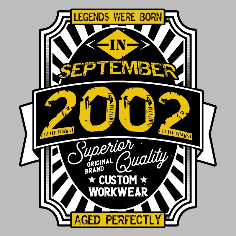 2002 SEPTEMBER