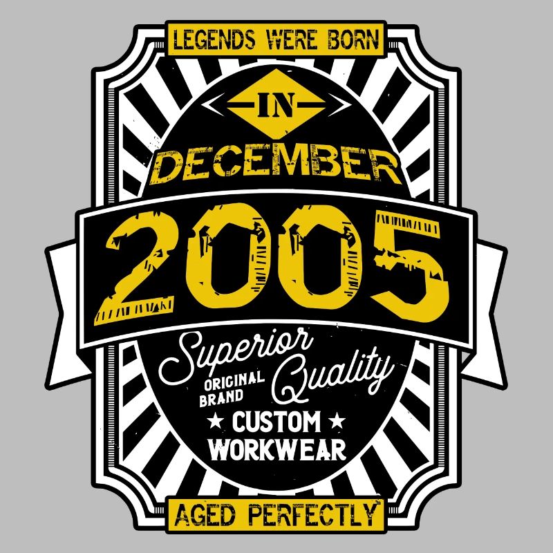 2005 DEZEMBER