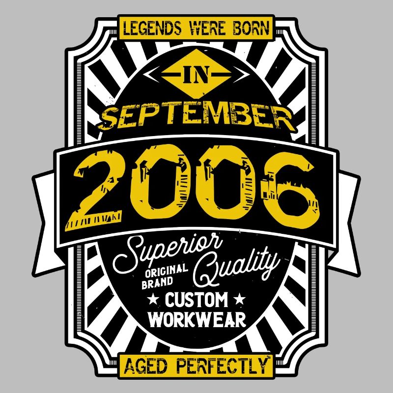SEPTEMBER 2006