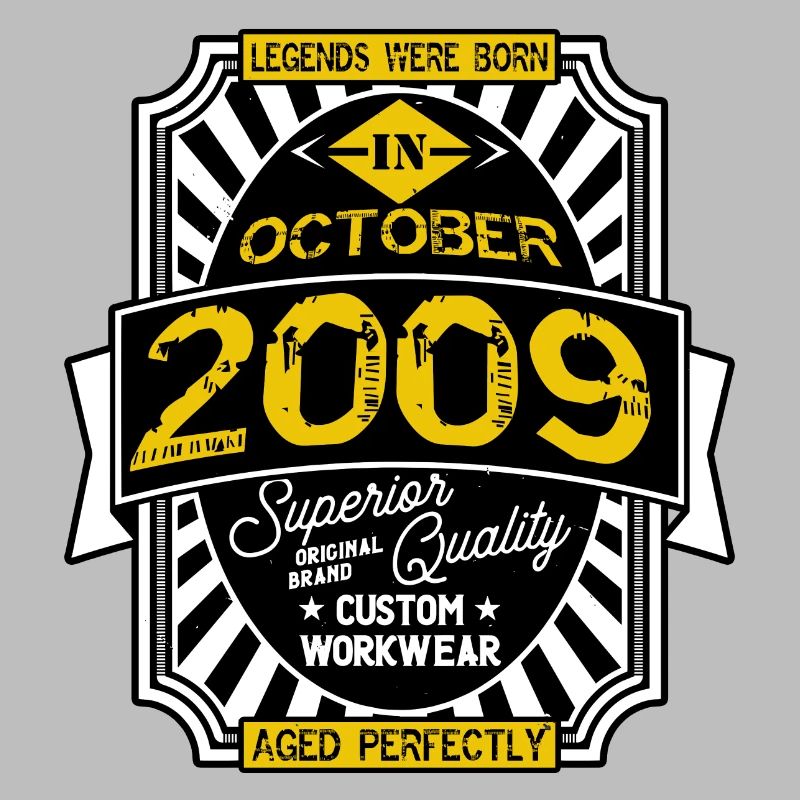 2009 OCTOBER