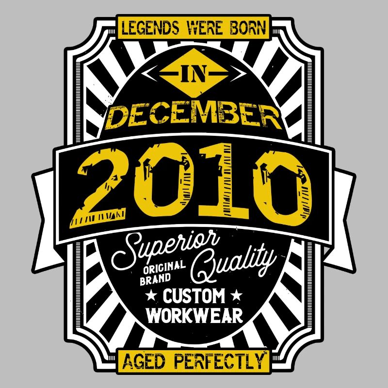 2010 DEZEMBER