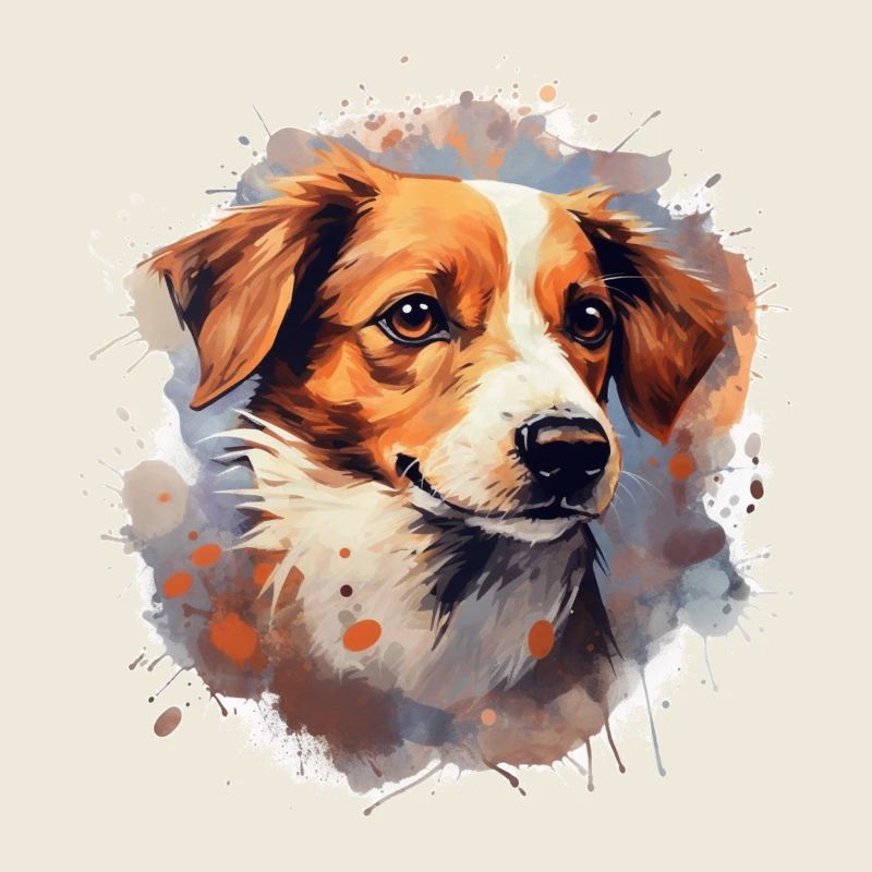 Chien