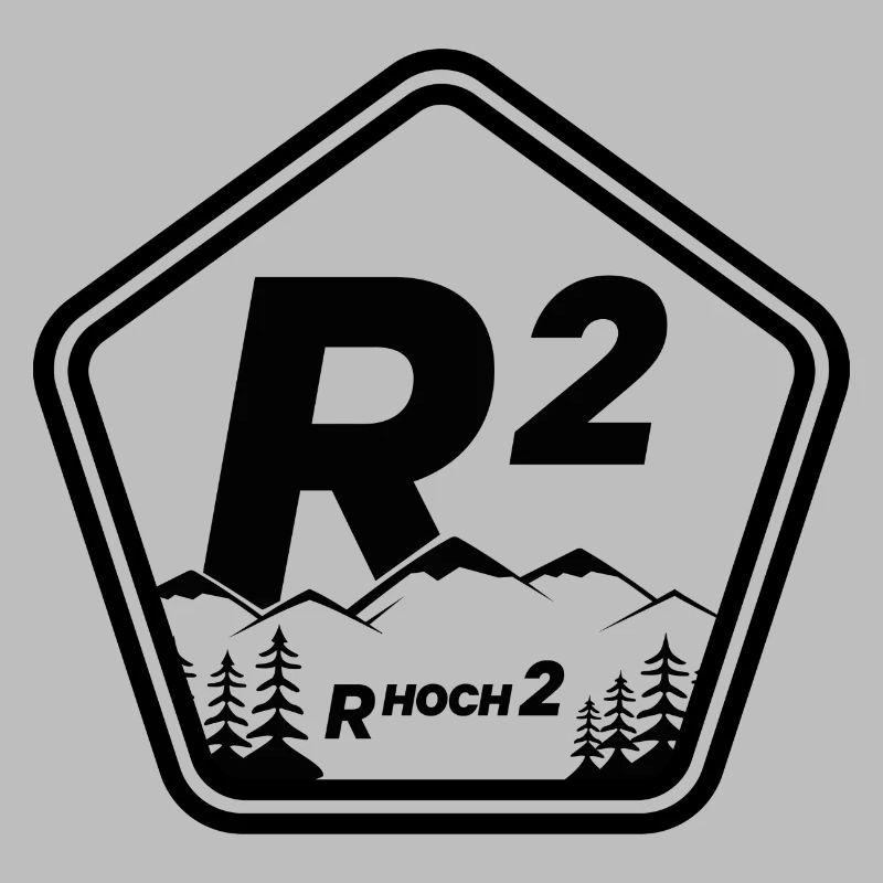 Rhoch2 positif