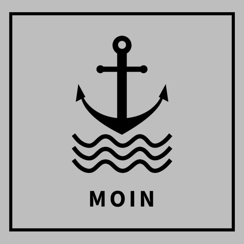 Moin