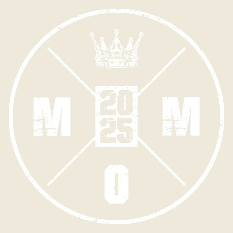 Maman 2025 Maman de maternité