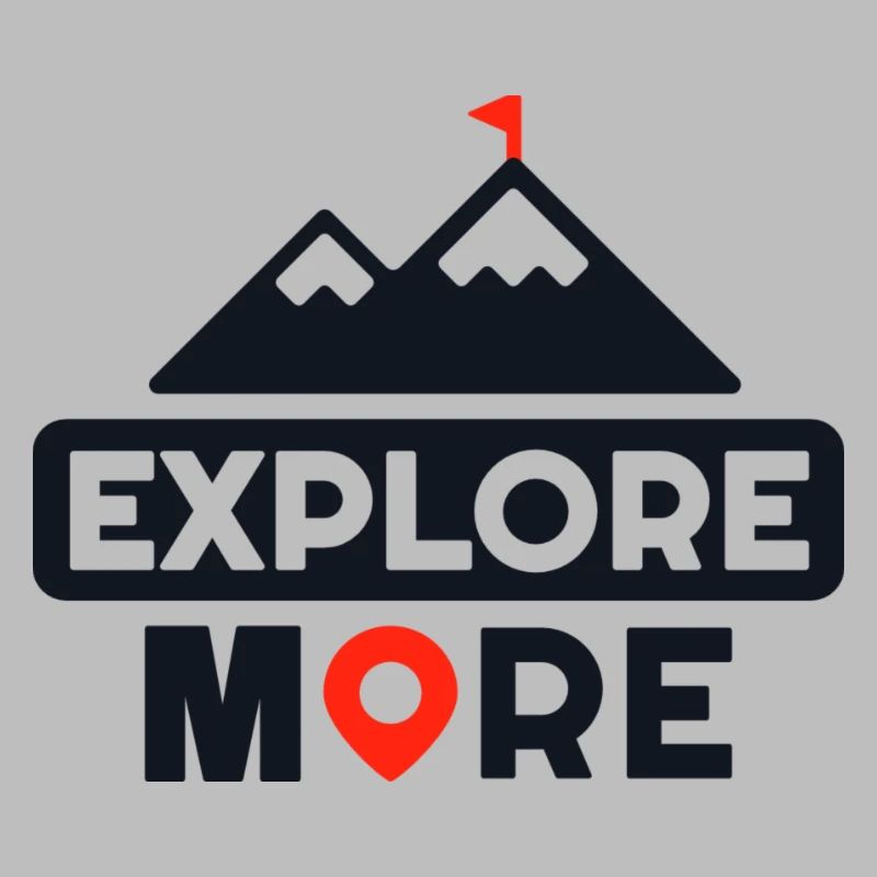 Explore More
