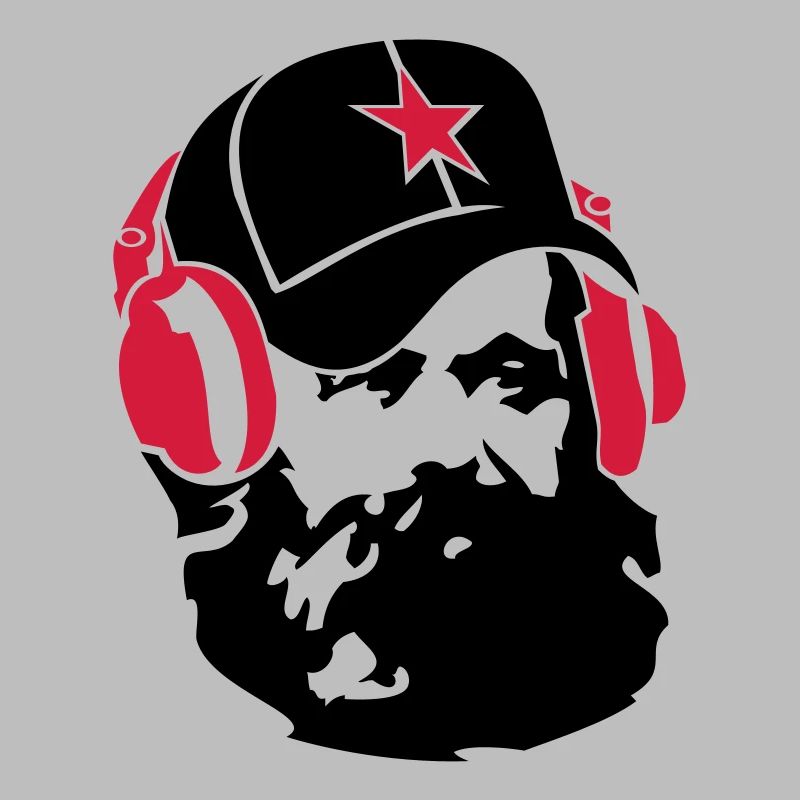 marx_star_ot