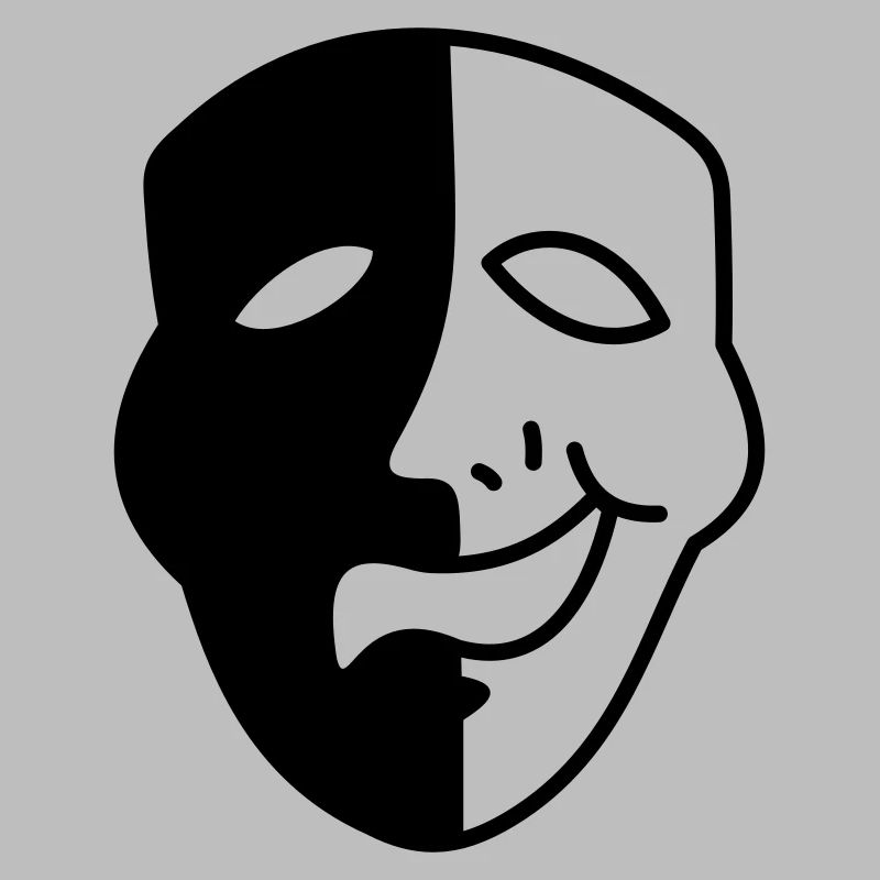 Phantom Mask