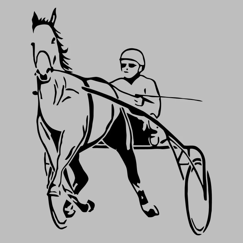 Der Trotter