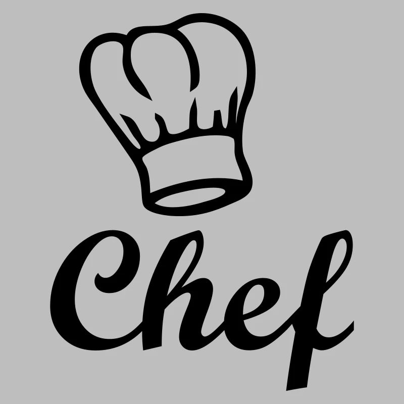 chef